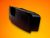 Mulcsdugo-MTD-75-Platinum-SD