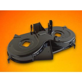Vagoasztal-MTD-75-Platinum-RD
