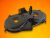 Vagoasztal-MTD-75-Platinum-RD