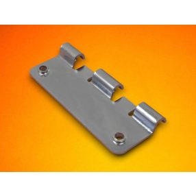 Fukiveto-zsaner-MTD-RH115