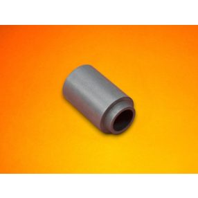 Peremes-tavtarto-MTD-RS-125-96