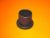 Hajtomu-persely-MTD-RS-125-96-B-I