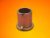 Hajtomu-persely-MTD-RS-125-96-B-II