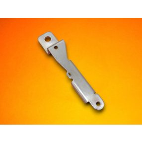 Sebessegvalto-rogzitolemez-MTD-AE5150