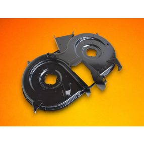 Vagoasztal-MTD-75-Platinum-RD