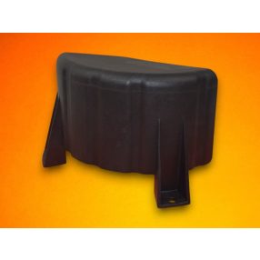 Ekszijvedo-burkolat-MTD-75-Platinum-RD-jobb
