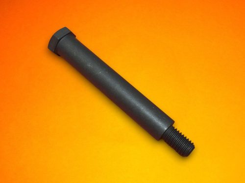 Feszitokar-rogzito-MTD-Black-line-B-155-92AM