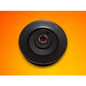 Feszito-gorgo-MTD-Black-line-B-155-92AM