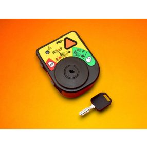 Inditokapcsolo-Cub-Cadet-925-06119C