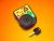 Inditokapcsolo-Cub-Cadet-925-06119C