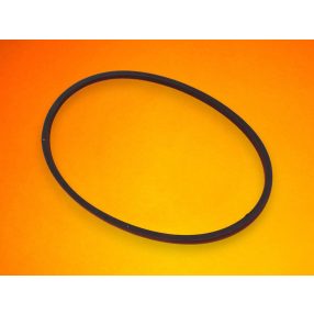 Kuplung szíj MTD 754-04038