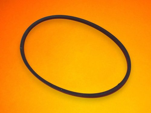 Kuplung szíj MTD 754-04038