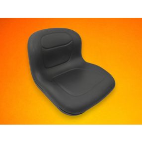 Fűnyíró traktor ülés MTD (magas)