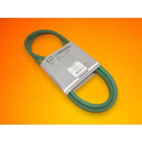 Késmehajtó szíj MTD 754-0371A