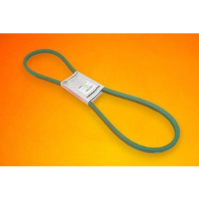 Késmeghajtó szíj MTD PINTO 754-0495 