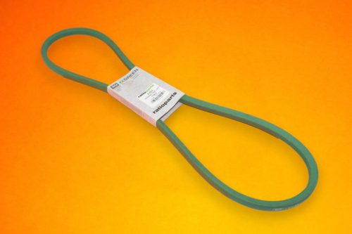 Késmeghajtó szíj MTD PINTO 754-0495 