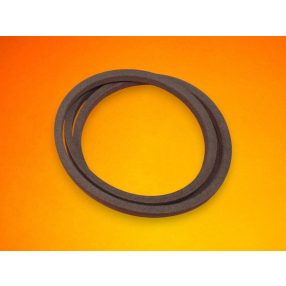 Menetszíj MTD LE135 , LN155