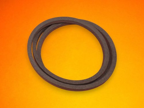 Menetszíj MTD LE135 , LN155