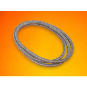 Késmeghajtó szíj Yard-Man HE 5150K