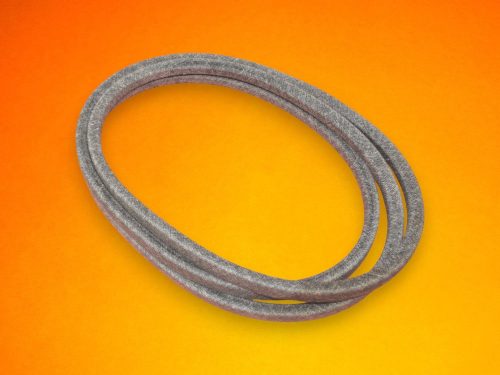 Késmeghajtó szíj Yard-Man HE 5150K