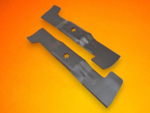 Traktorkés MTD 92 cm III