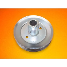 Ékszíjtárcsa MTD B100