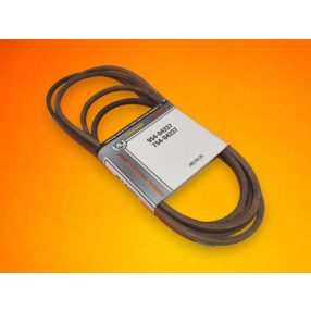 Késmeghajtó szíj MTD 754-04237