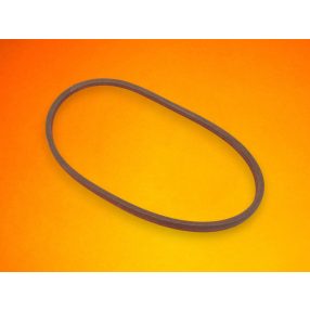 Késmeghajtó szíj MTD 754-04159 MINI RIDER