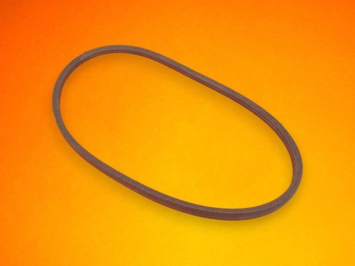 Késmeghajtó szíj MTD 754-04159 MINI RIDER