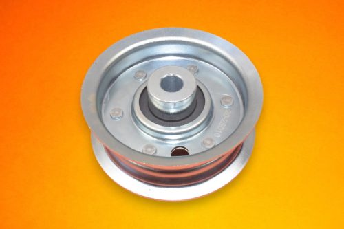 Ékszíjtárcsa MTD LN155 I