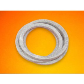 Késmeghajtó szíj MTD 754-04087