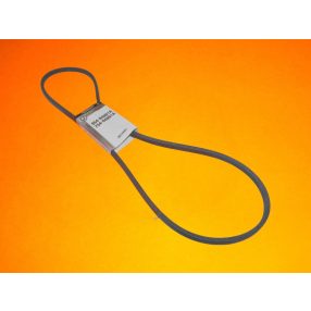 Menetszíj MTD 754-04001A  MTD B135 , B155