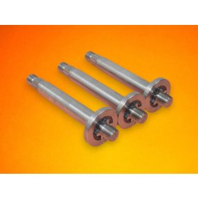 Késtengely Cub Cadet CC12-24KHP