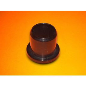 Első híd persely MTD/19,5x24x25,2