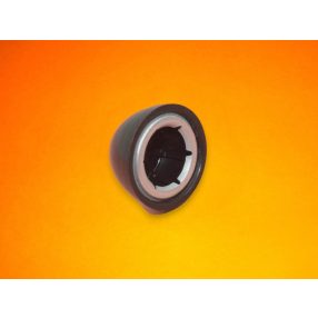 Első tengely zárókupak MTD