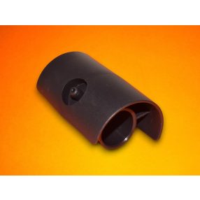 Első híd zsírzószem MTD