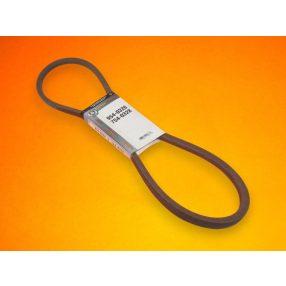 Késmeghajtó szíj MTD 754-0328A 