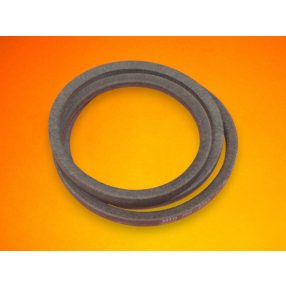 Késmeghajtó szíj MTD 754-0363 