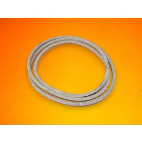 Késmeghajtó szíj MTD 754-04175 