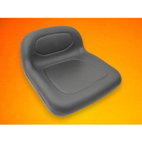 Fűnyíró traktor ülés MTD (alacsony)