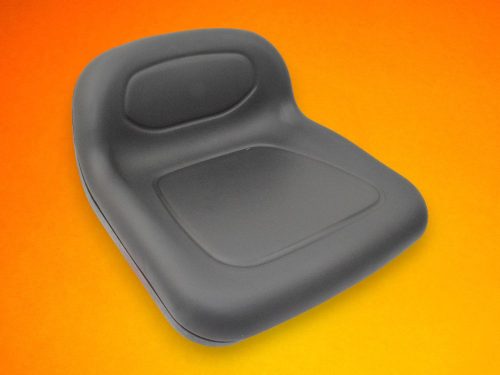 Fűnyíró traktor ülés MTD (alacsony)