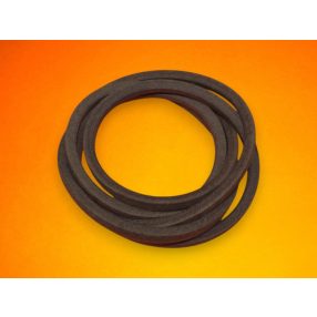 Menetszíj MTD Platinum 754-04222