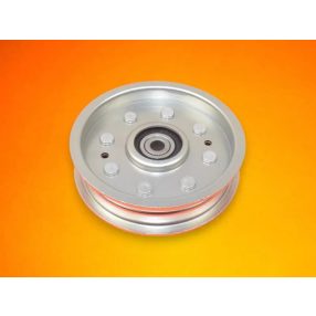 Feszítő görgő MTD Platinum 75RD