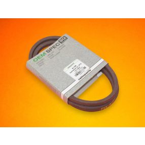 Késmeghajtó szíj Yardman AG6145