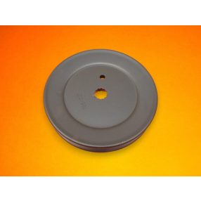 Ékszíjtárcsa MTD BL 175 , 107T