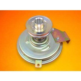 Ékszíjtárcsa kuplung MTD Platinum 75RD