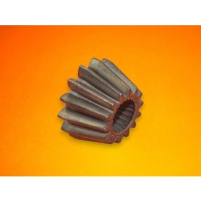 Hajtómű kúpkerék Yard-Man AN5175