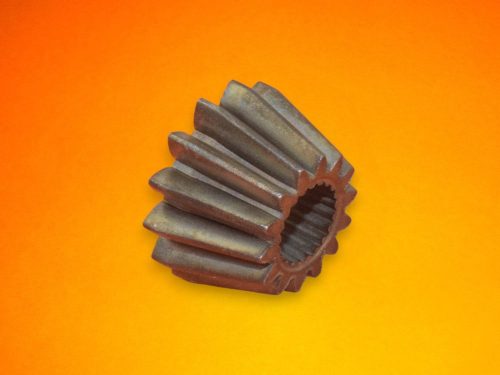 Hajtómű kúpkerék Yard-Man AN5175