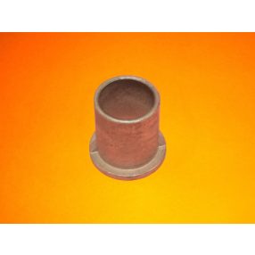 Hajtómű csúszócsapágy Yard-Man (16mm x 19mm x 24mm)