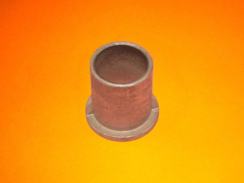 Hajtómű csúszócsapágy Yard-Man (16mm x 19mm x 24mm)